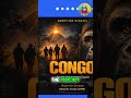 Every movie we cover is rated UNDER 50% by critics AND audiences on Rotten Tomatoes… ...