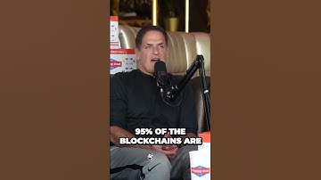 The Uncertain Future of Cryptocurrency Will Ethereum and Bitcoin Survive