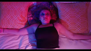 The Fultons | USC Summer Program Project