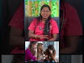 Pregnancy-ஆ இருந்தா இத மட்டும் பண்ணிடாதீங்க..!! 😲 Dr. Suganya | Pregnancy Tips