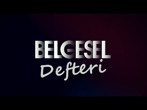 İBİBİK KUŞU | BELGESEL DEFTERİ 🕊️