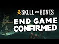 End game confirmed skullandbones
