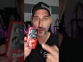Teaser Nobels CHO Mini