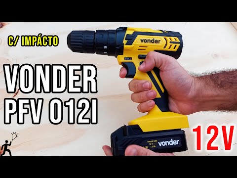 Vídeo: Chave De Fenda Ryobi: Como Escolher Modelos De Impacto E Sem Fio Para 12 E 18 Volts? Prós E Contras De Uma Furadeira Com Chave De Fenda