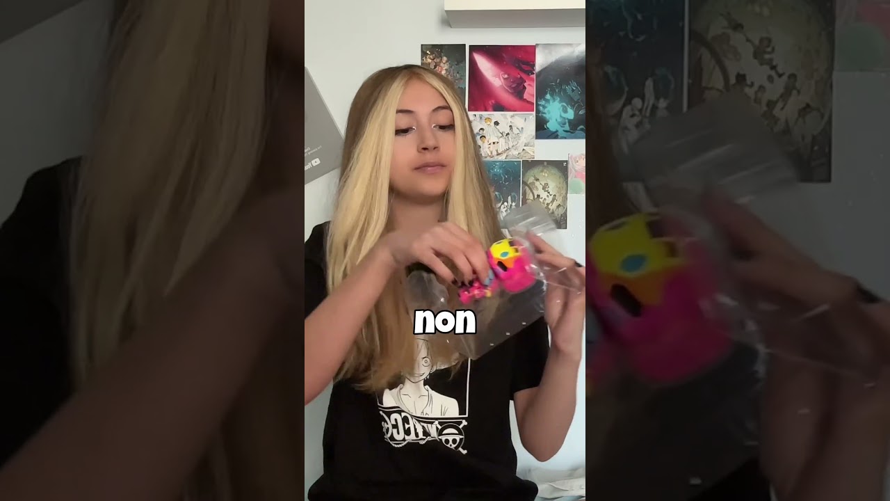 Храните Funko Pops в коробке.