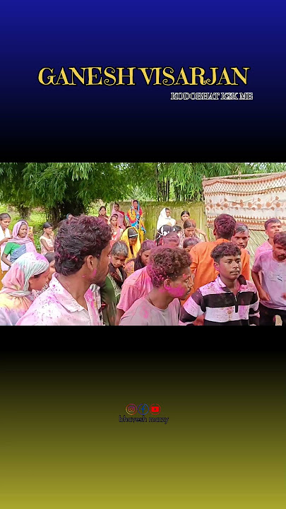 #banjo #cgdhumal #banjomusic #dance #bestdhumal #banjosongs #music #djdhumal #dhumal
