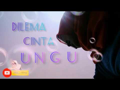 ungu---dilema-cinta