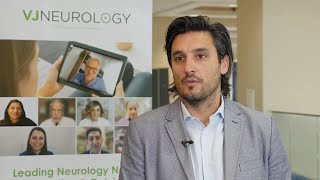 Translating MS imaging biomarkers into clinical practice
