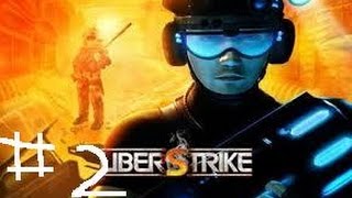 Uberstrike ep 2