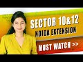Growth story of sec 10  12 overview must watch