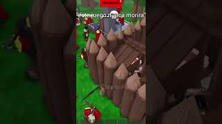 todos los caminos llevan a Roma ￼