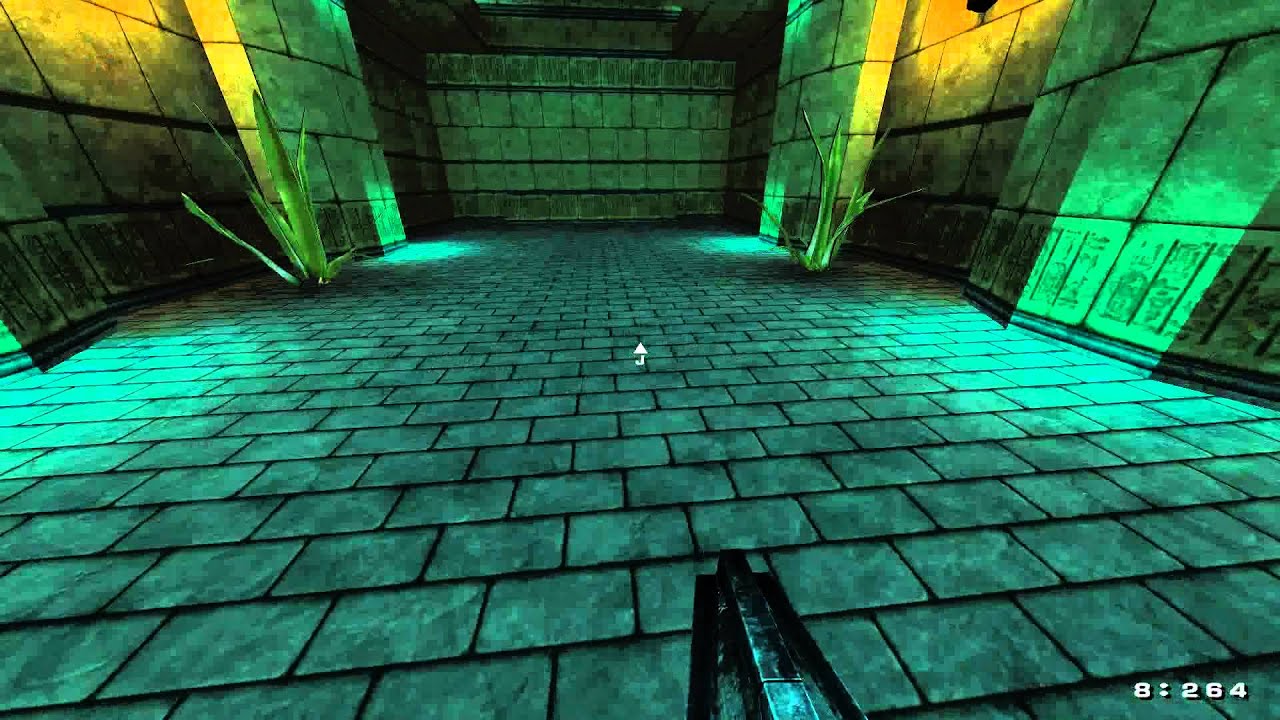 Quake 3 DeFRaG: 'bdfcomp050-1[df.cpm]00.16.912(p900Mystery.Russia).dm ...
