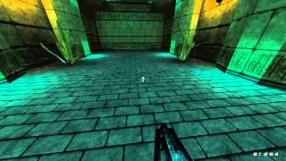 Quake 3 DeFRaG: 'bdfcomp050-1[df.cpm]00.16.912(p900Mystery.Russia).dm_68'