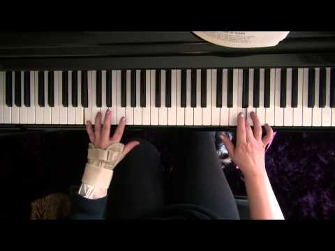 my-funny-valentine---slow-piano-tutorial