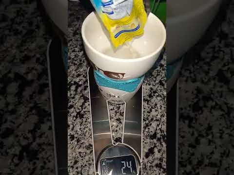 الشاي باللبن كم سعر حراري وكم جرام على الميزان   دايت  