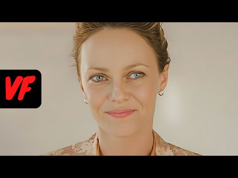 Juniors Bande Annonce Vf Vanessa Paradis