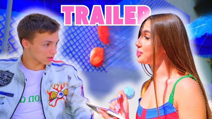 TRAILER NOWEJ SERII 🔥 Diana wybiera chłopaka dla swojej przyjaciółki | Niezręczne sytuacje