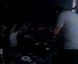 Laidback Luke & Roger Sanchez - The Bounce