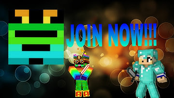 Pixel Gun 3D - JOIN MY CLAN NOW!!!╚═☞ㄚ口∪匕∪乃モ♛丹尺爪ㄚ〇メ(read down below)