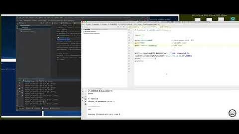 ifroglab nbiot WNB303R NBIOT send data to Amazon AWS EC2