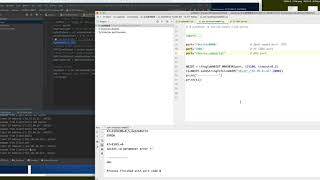 ifroglab nbiot WNB303R NBIOT send data to Amazon AWS EC2