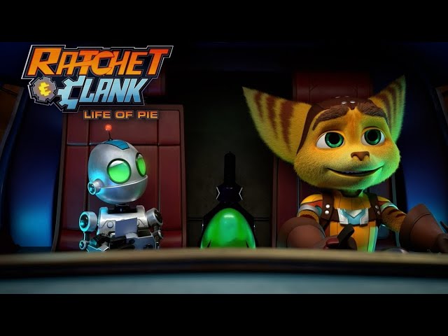 Ratchet & Clank: Rift Apart PS5 preview: Insomniac's new game dazzles -  Polygon