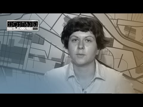 ნასტასია არაბული 2020 წლის არჩევნებზე და სოციალურ პრობლემებზე