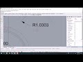 10 10 Creating Hatche and Measurement