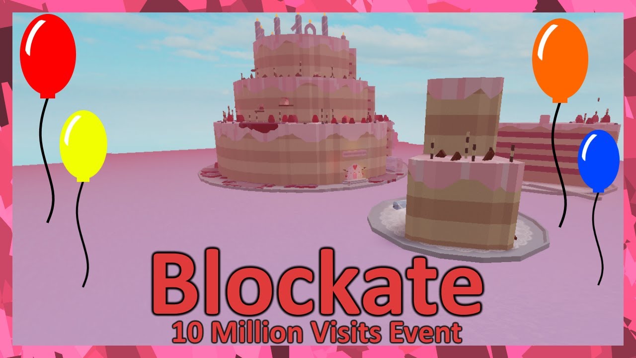 Remax uzbekistan. But blockate. Blockate lab. Million visits. дубай экспо 2022.