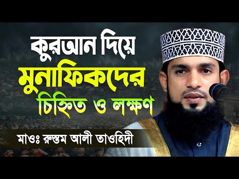 Kasalxonada jinsiy aloqa video HD tarjimalari bilan toliq metrajli porno tomosha qiling