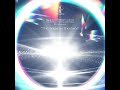 Heads or Tails (鈴木羽那Ver)