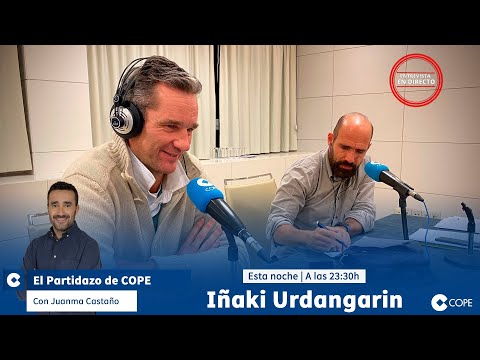 Video: Inaki Urdangarin Neto Vrijednost