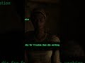 Your wish is my command... #fallout #funny #shorts #bethesda