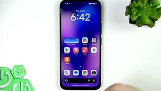 How to Fix Redmi 17 4G Running Slow