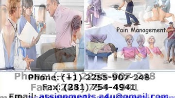 nursing assignment help online,nursing assignment help,best nursing assignment help