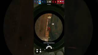 Pixel Pick Silver