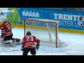 Kazakhstan - Canada Highlights. Universiade