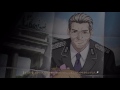 『シュヴァルツェスマーケン 殉教者たち』C90先行PV（1）