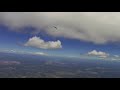 Gros vrac  la sainte victoire devant mes yeux