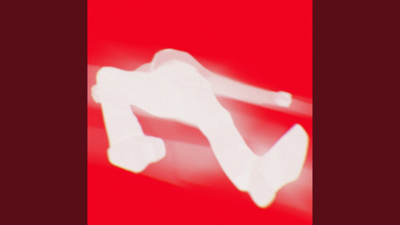 Watch EXTASIS (SLOWED) on YouTube Watch EXTASIS (SLOWED) on YouTube