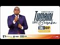 NJOMBE NET EVENT 2026 TUMAINI LENYE BARAKA SIKU YA SABA 15 05 2026 