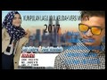 Kumpulan Lagu Joel Keudah Terbaru Versi Menion
