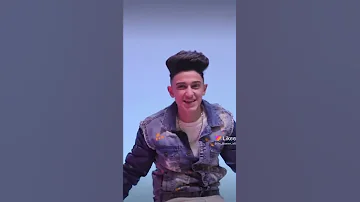 برمو كليب بعشق حضرتك الجديد سامر المدني 