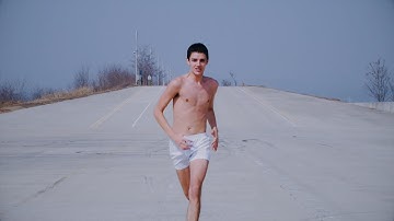 ADER CAMPAIGN / 2019 Spring/Summer 