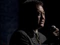 与作 北島三郎 吉幾三 与作 北島三郎 吉幾三