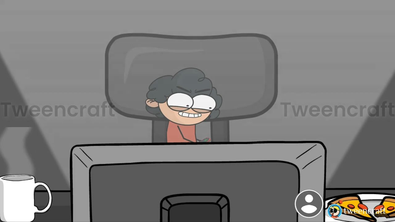 MOBILE  KA NETWORK 🛜🤣🤣