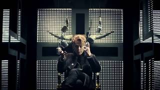Download lagu [MV] Yong Jun Hyung (용준형) (BEAST) - Flower [MP3 DL]