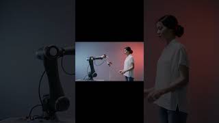 How Vision Language Action Models Work