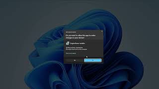 Installing Cheat Engine on a VM
