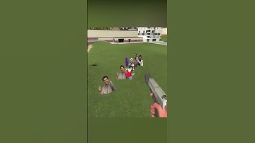 Too Much New Nextbot ishowSpeed, #shorts #gmod